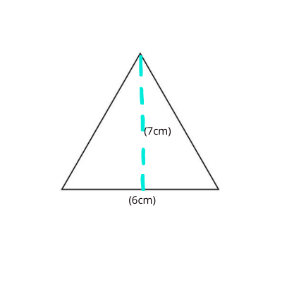 Find-the-area-of-a-triangle