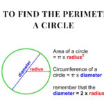 How-To-Calculate-The-Perimeter-Of-A-Circle.jpeg