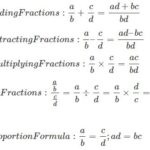 Intricacies-of-fraction-calculations