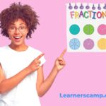 how-to-calculate-fractions-a-step-by-step-guide