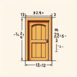 How to find the area of a rectangle